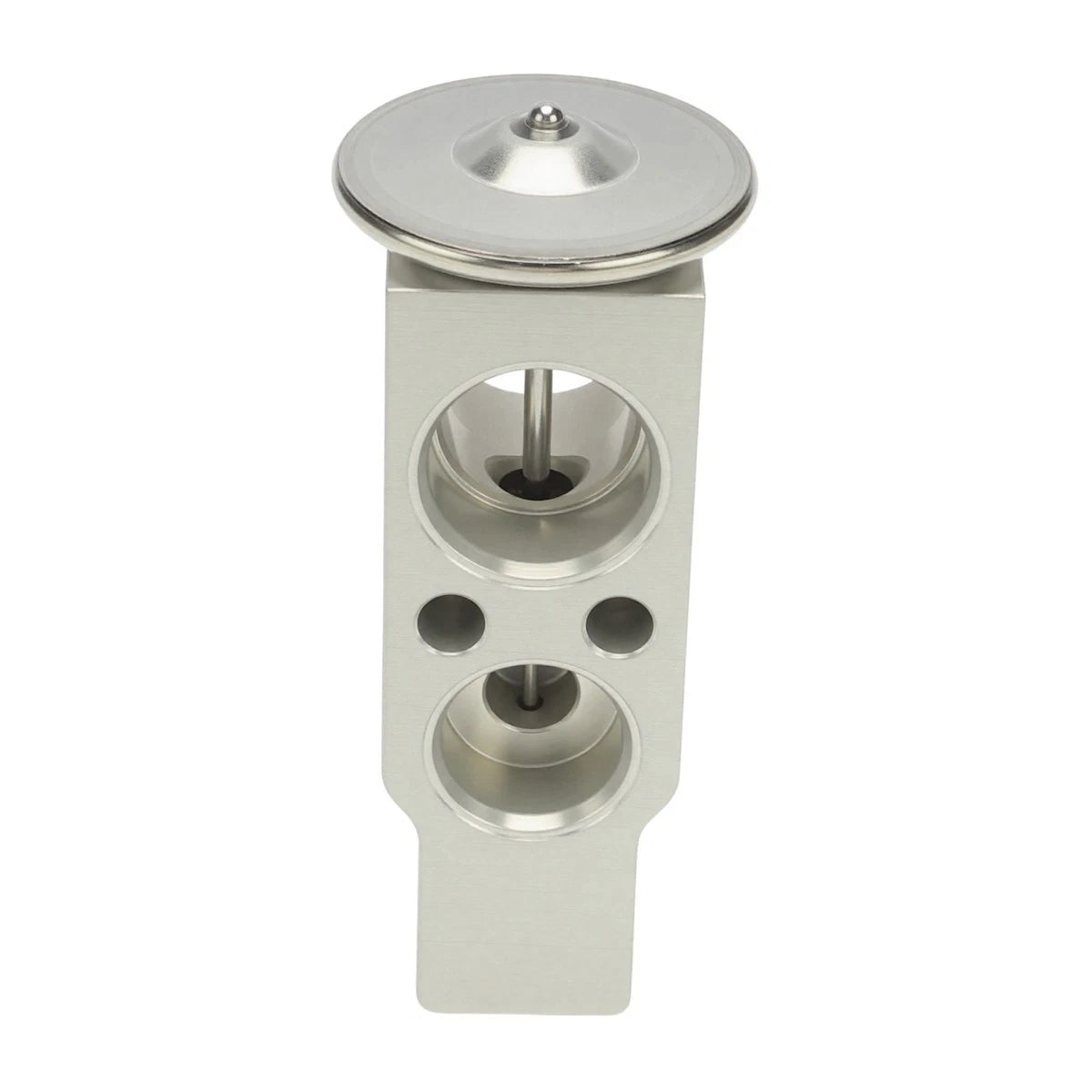 A/C Expansion Valve for Mazda 2 (2011–2014) 17975756, GS1D61J14