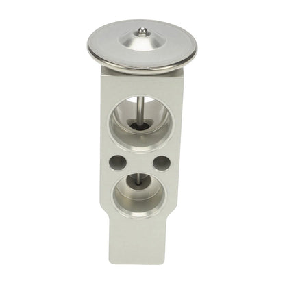 A/C Expansion Valve for Mazda 2 (2011–2014) 17975756, GS1D61J14