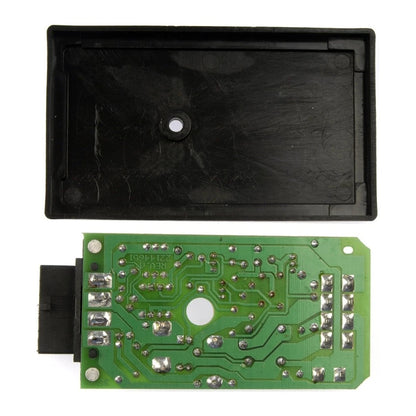 Wiper Motor Pulse Board for Nissan Pathfinder/Altima/Murano (2019–2024) | ALX-PAU-RB-906-109-CLA8