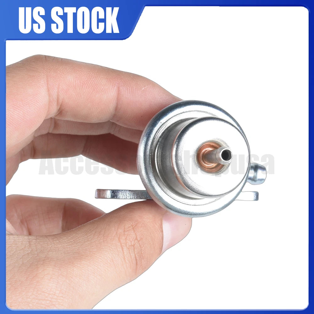 Fuel Injection Pressure Regulator for Honda (16740PG7005, PR164)