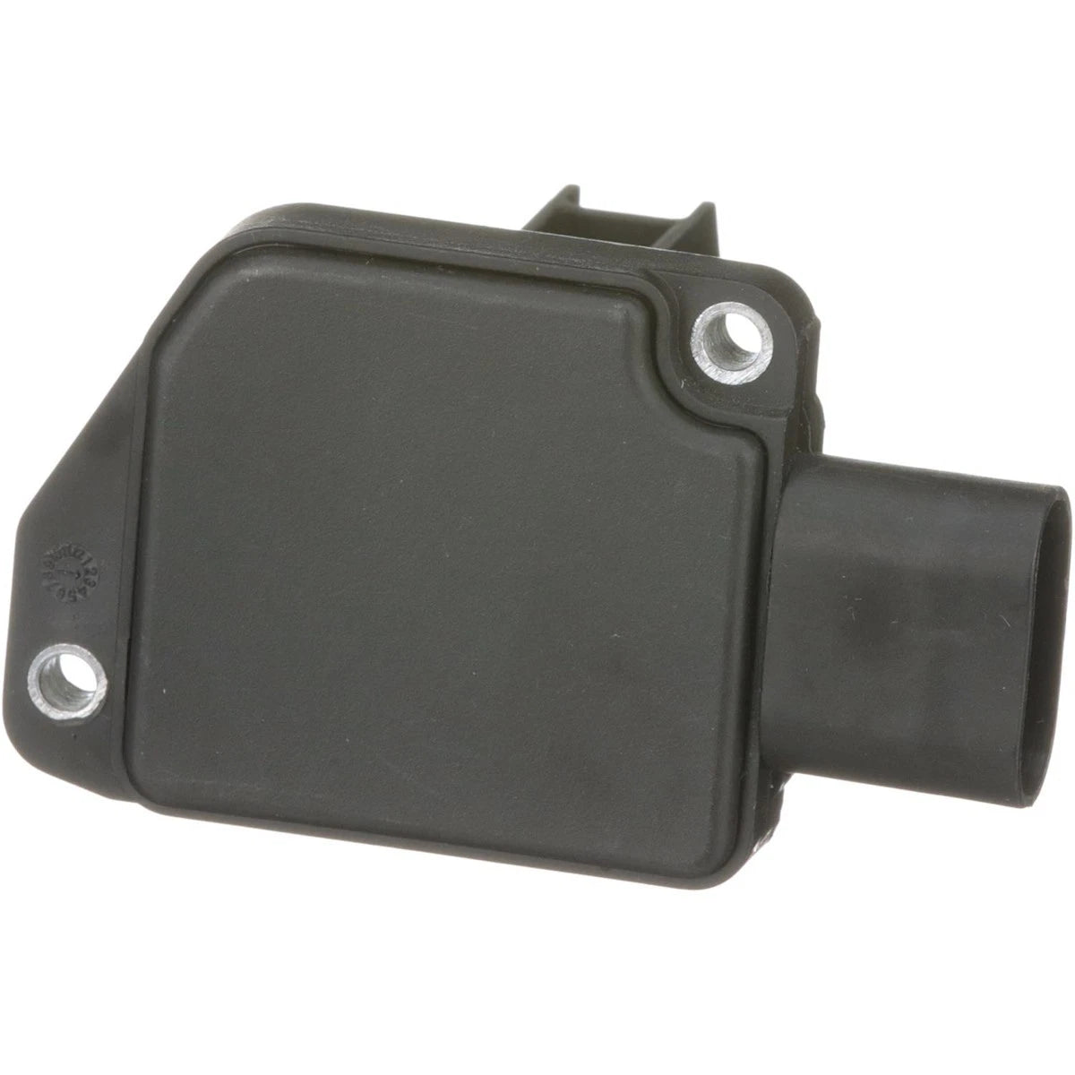 Mass Air Flow Sensor MAS0310 for Chevy Le Sabre Buick LeSabre (1995–2005)