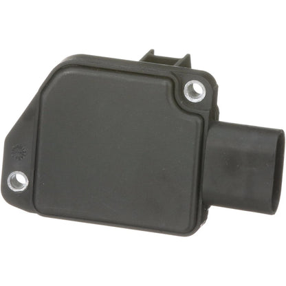 Mass Air Flow Sensor MAS0310 for Chevy Le Sabre Buick LeSabre (1995–2005)