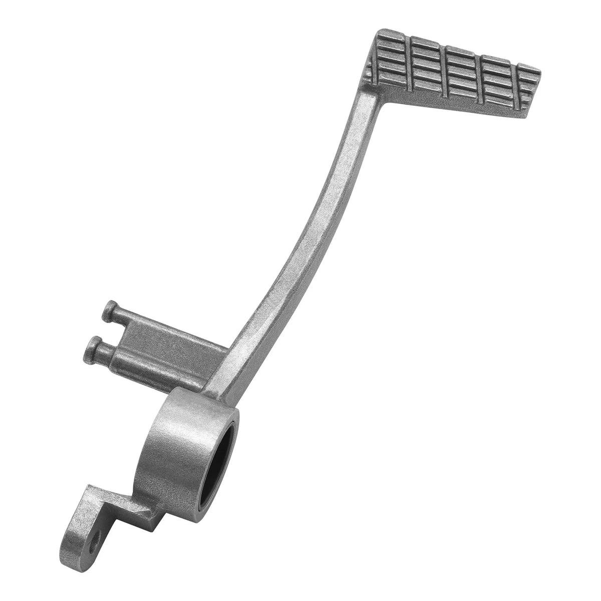 Rear Brake Foot Pedal Lever for Suzuki GSXR 600 GSX-R750 (2006–2016)