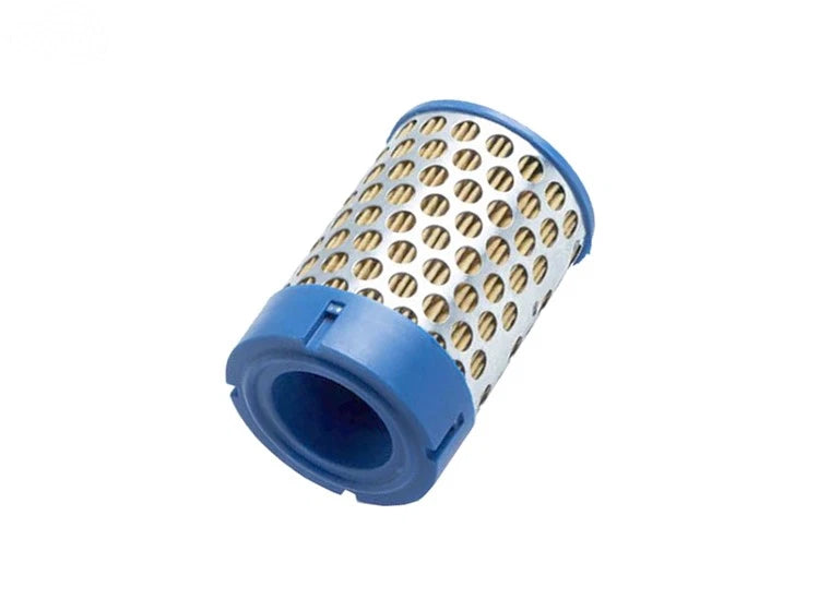 Air Filter for Kohler (1708323S)