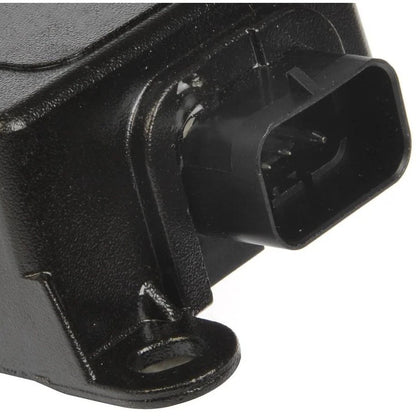 Daytime Running Light Module for Jeep Grand Cherokee (1996–1998) ALX-PAU-RB-704-304-CL360A53