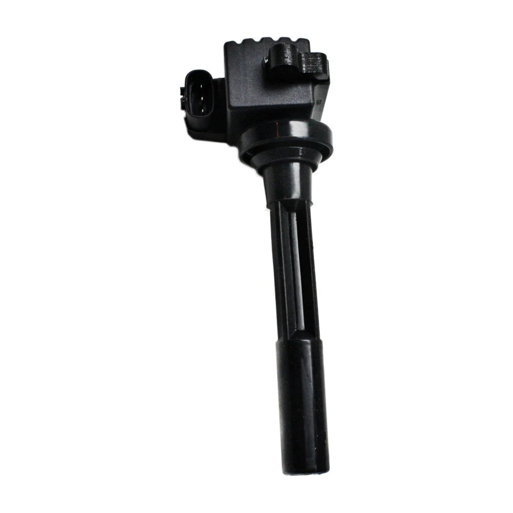 Ignition Coil for Isuzu VehiCROSS (1999–2001) CLX-M0-USA-JI504607-CL360A71