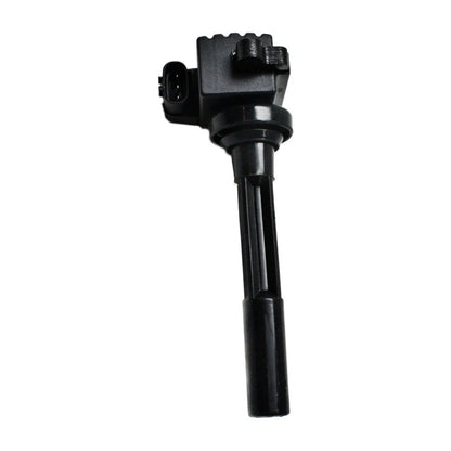 Ignition Coil for Isuzu VehiCROSS (1999–2001) CLX-M0-USA-JI504607-CL360A71