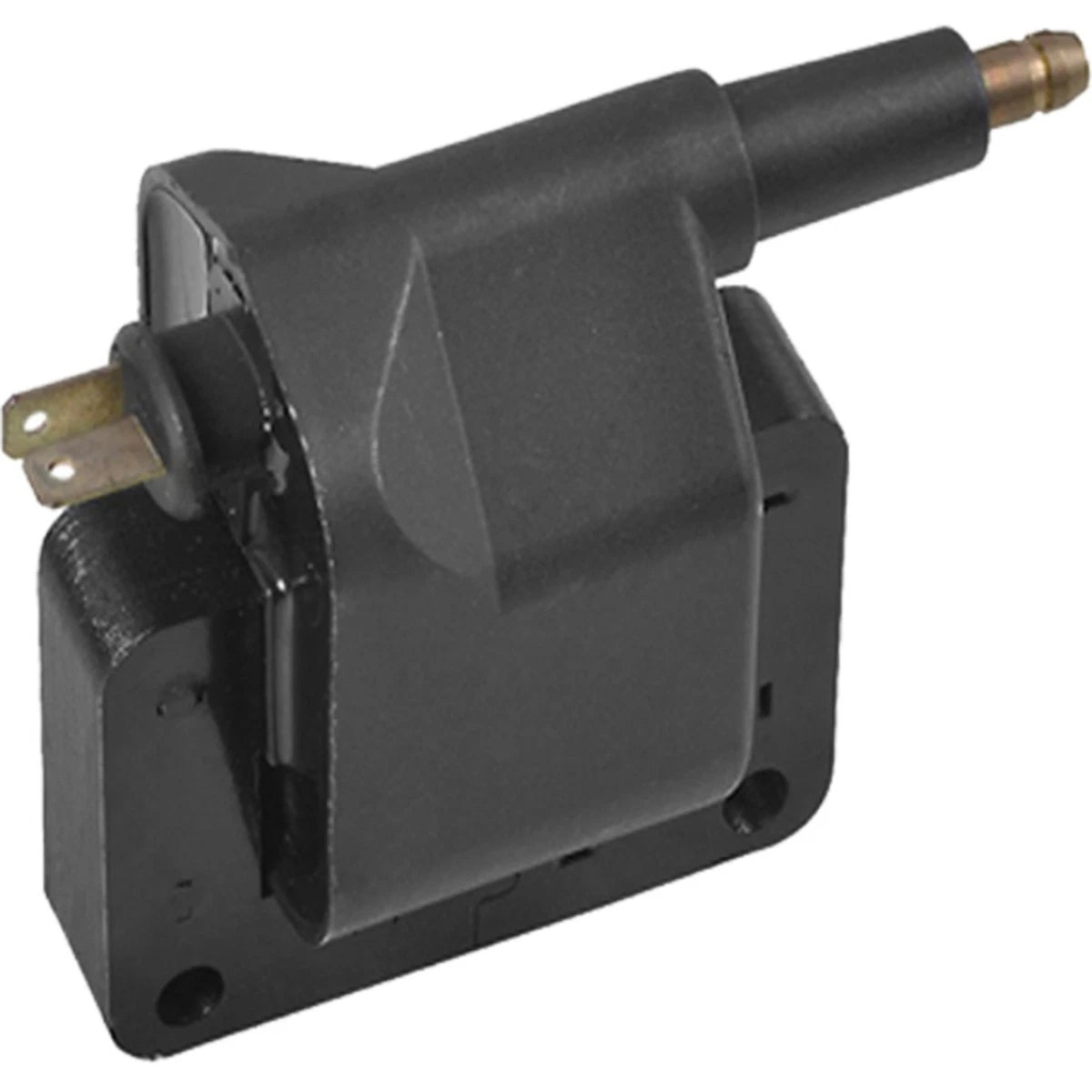 Ignition Coil 7805-1302 for Jeep Wrangler Grand Cherokee Comanche (1991–1995)