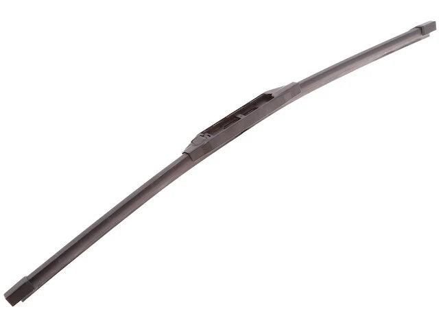 Wiper Blade Front Left for Chevrolet SSR (2003–2006) 18587PWTB