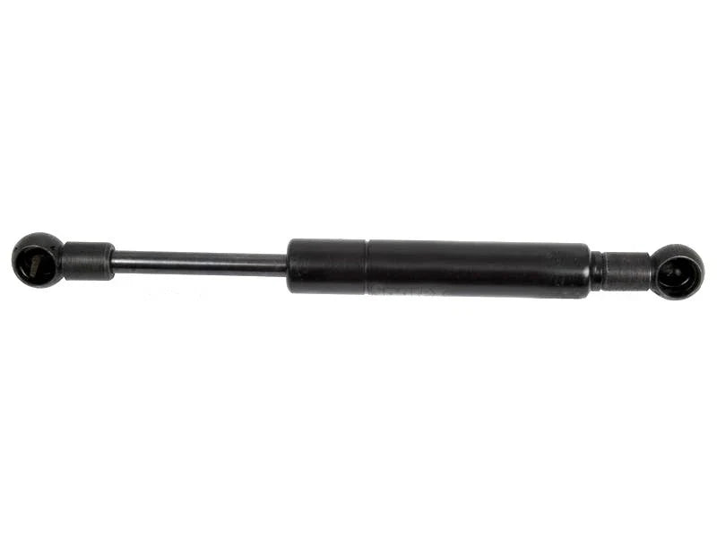 Door Gas Stay for New Holland TS80 TS90 TS100 TS110 TS115 (1995–2005)