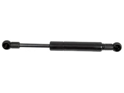 Door Gas Stay for New Holland TS80 TS90 TS100 TS110 TS115 (1995–2005)