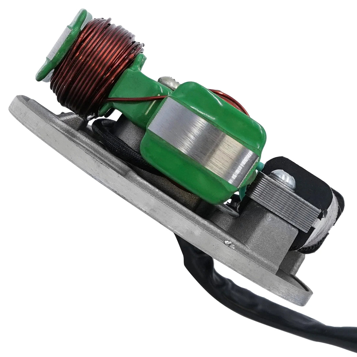 Stator for Seadoo SPI 580 587 (1993–1994) 4-Wires Magneto