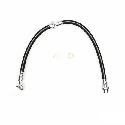 Brake Hose for Nissan Sentra (2000–2006) BHH-67055, 462104Z000