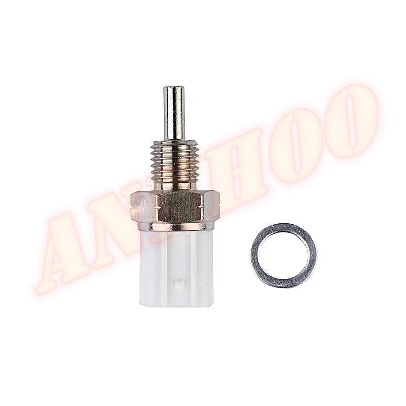 Water Temperature Sensor T1063-65660 for Kubota V2403 V2607 V2203