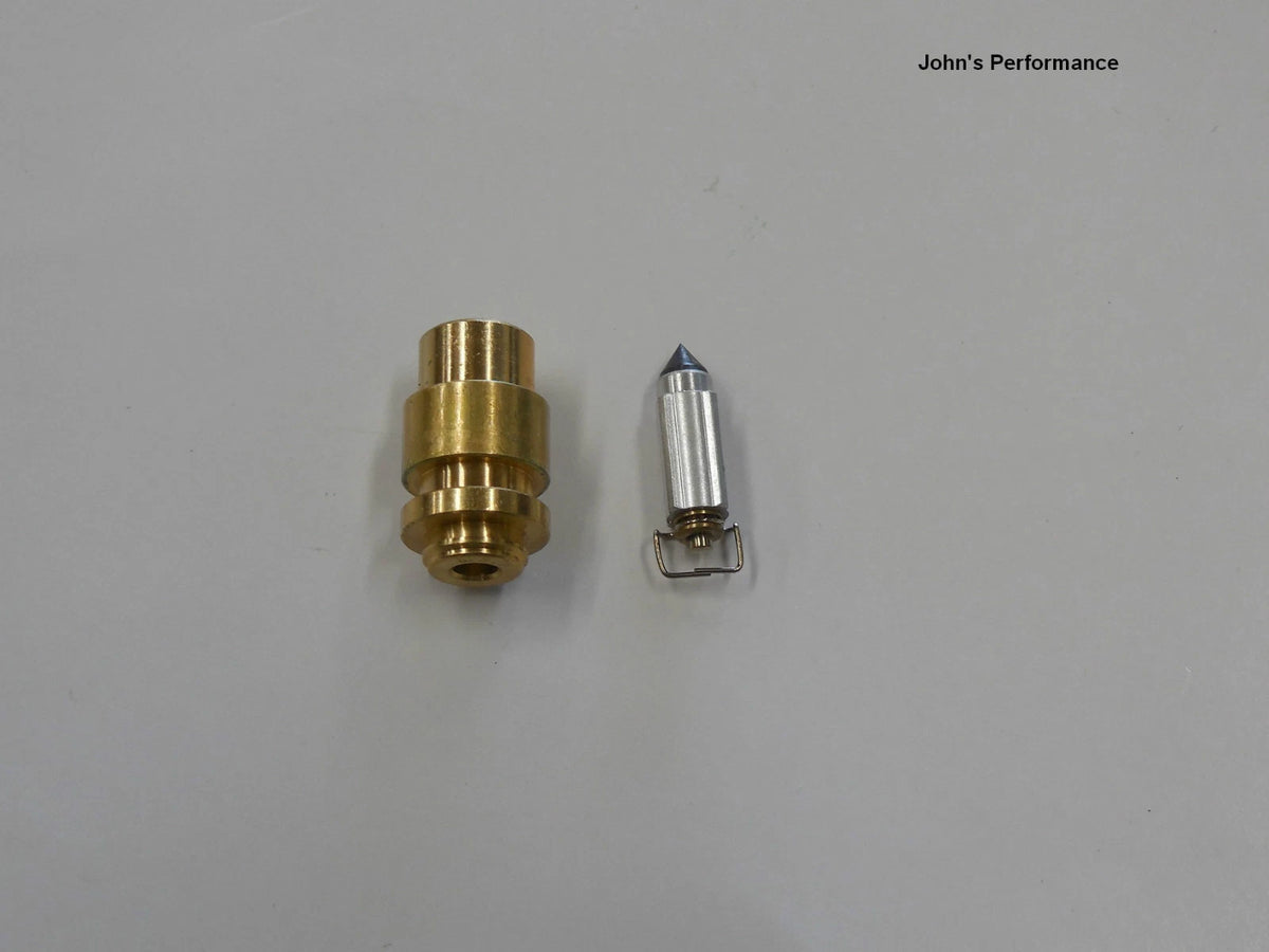 Carb Needle Valve Seat for Arctic Cat ATV (4505-022)