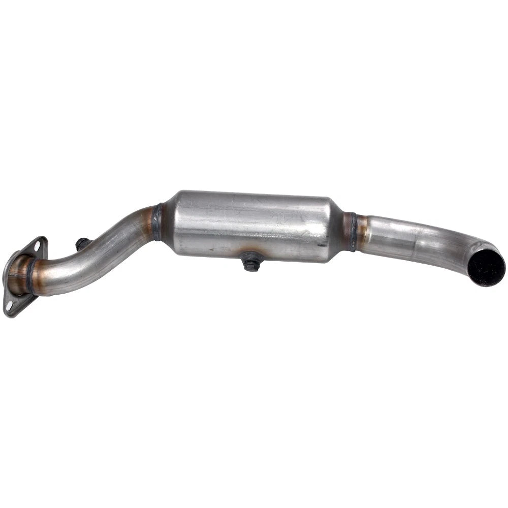EPA Catalytic Converter for Ford F-150 (2011–2014) 50495, 53969