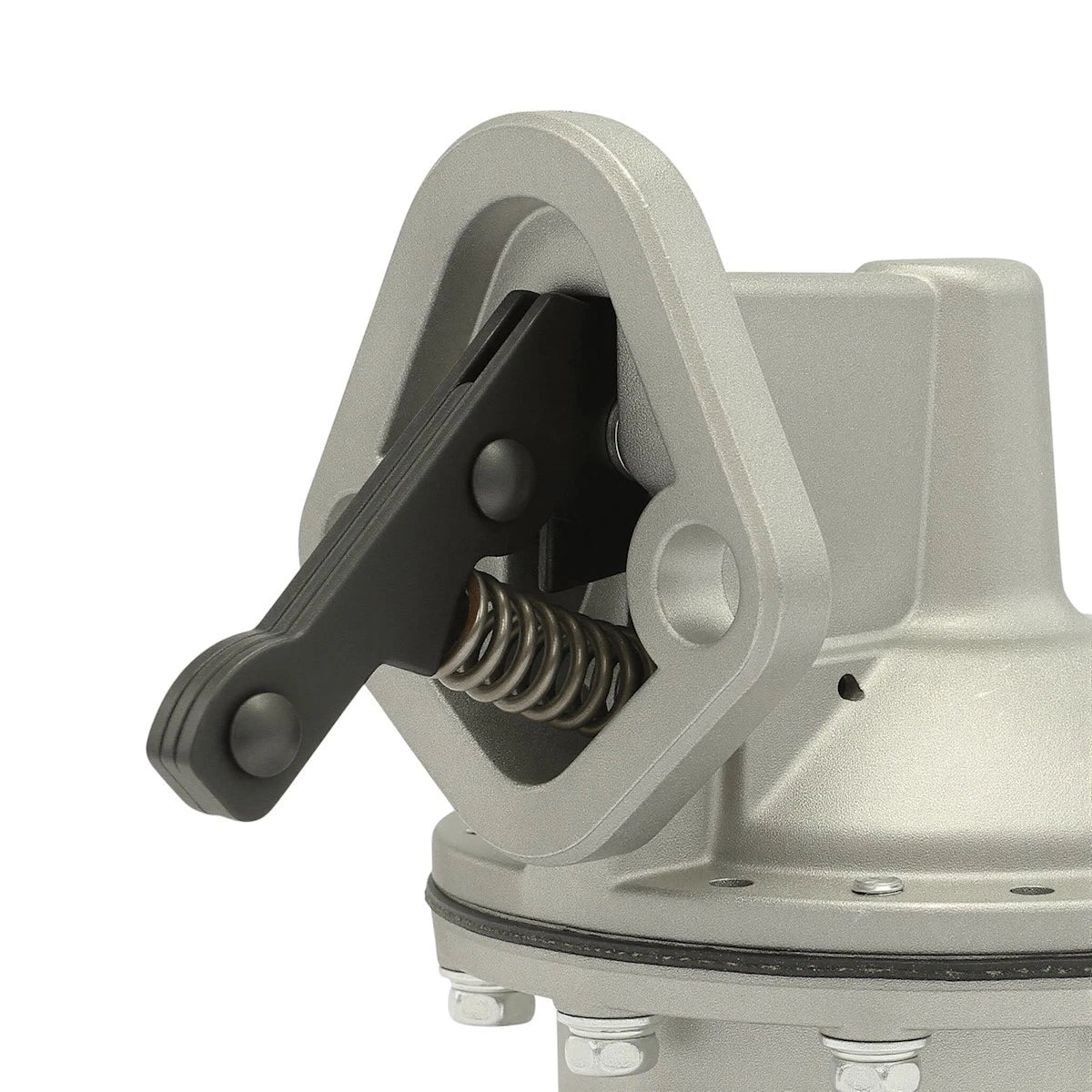 Fuel Pump for Chevy 2-10 Series Silverado Pickup (1955–1957) 18032476, MF0089, M2468