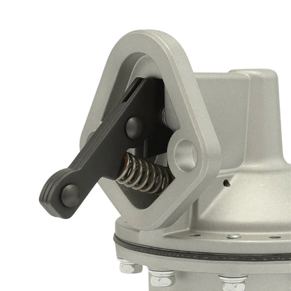 Fuel Pump for Chevy 2-10 Series Silverado Pickup (1955–1957) 18032476, MF0089, M2468