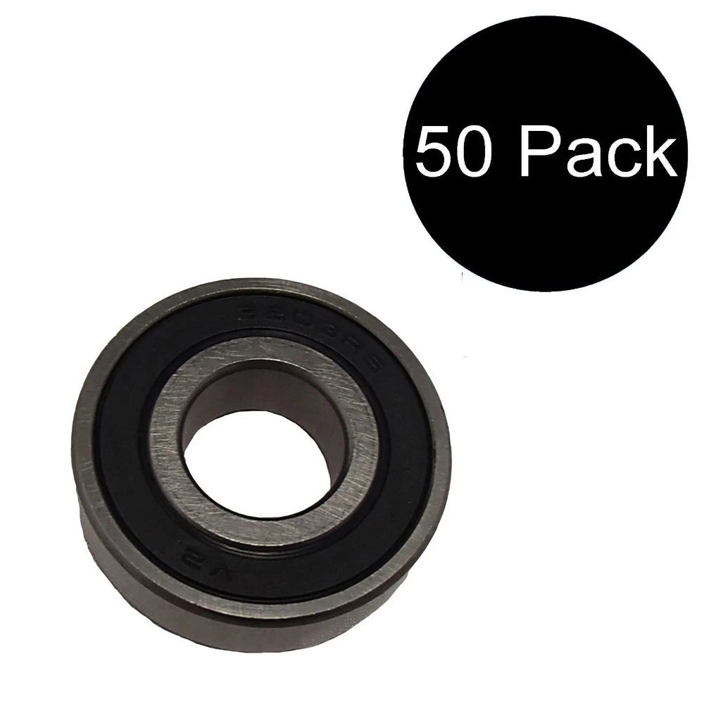 Sealed Ball Bearing for Simplicity (Fits Econ Version)