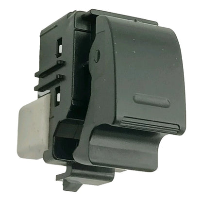 Power Window Switch for Toyota Corolla, Scion tC, xA (1993–2018)