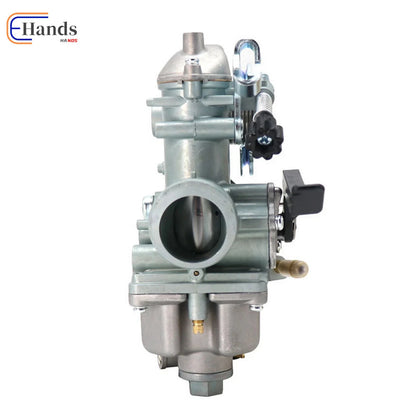 Carburetor for Honda CRF230F (2003–2009) 16100-KPS-902