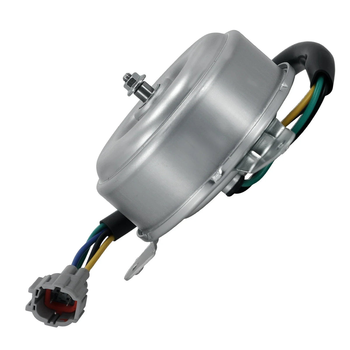 Radiator Fan Cooling Motor for Nissan Maxima/Altima (1995–2001), Infiniti I30 (2000)