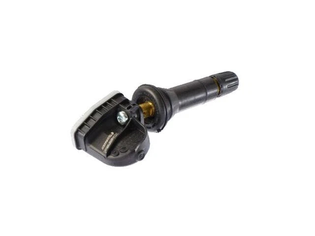 TPMS Programmable Sensor for Dodge Ram 1500 (2007–2010) 73949YPQC