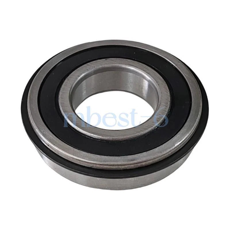 Radial Ball Bearing for John Deere R200 R240 (x1)
