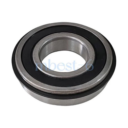 Radial Ball Bearing for John Deere R200 R240 (x1)