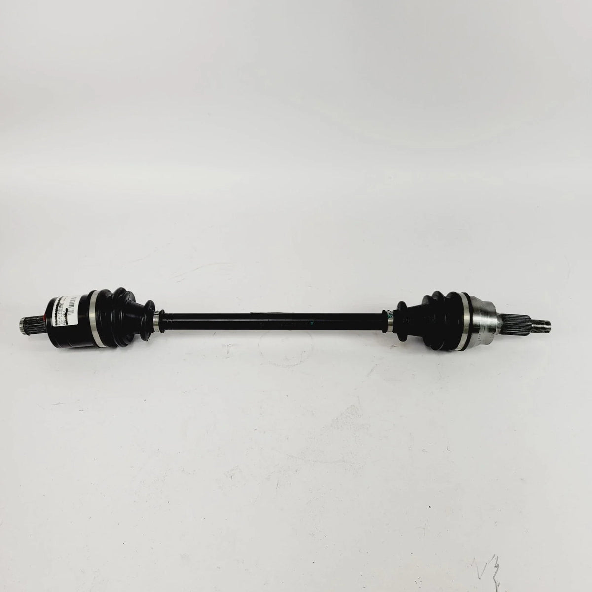 OEM Front Halfshaft for Polaris RZR General 1000 900 XP (2015–2023) 1333946