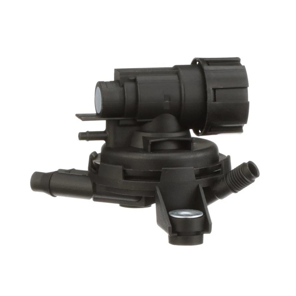 Vapor Canister Purge Valve for Mazda B3000 (1997–2003) ALX-PAU-SI-CP523-CLA4