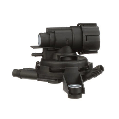 Vapor Canister Purge Valve for Mazda B3000 (1997–2003) ALX-PAU-SI-CP523-CLA4