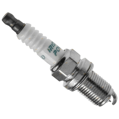 6 x  Iridium Spark Plugs for Landcruiser FJ73 (1985–1991)