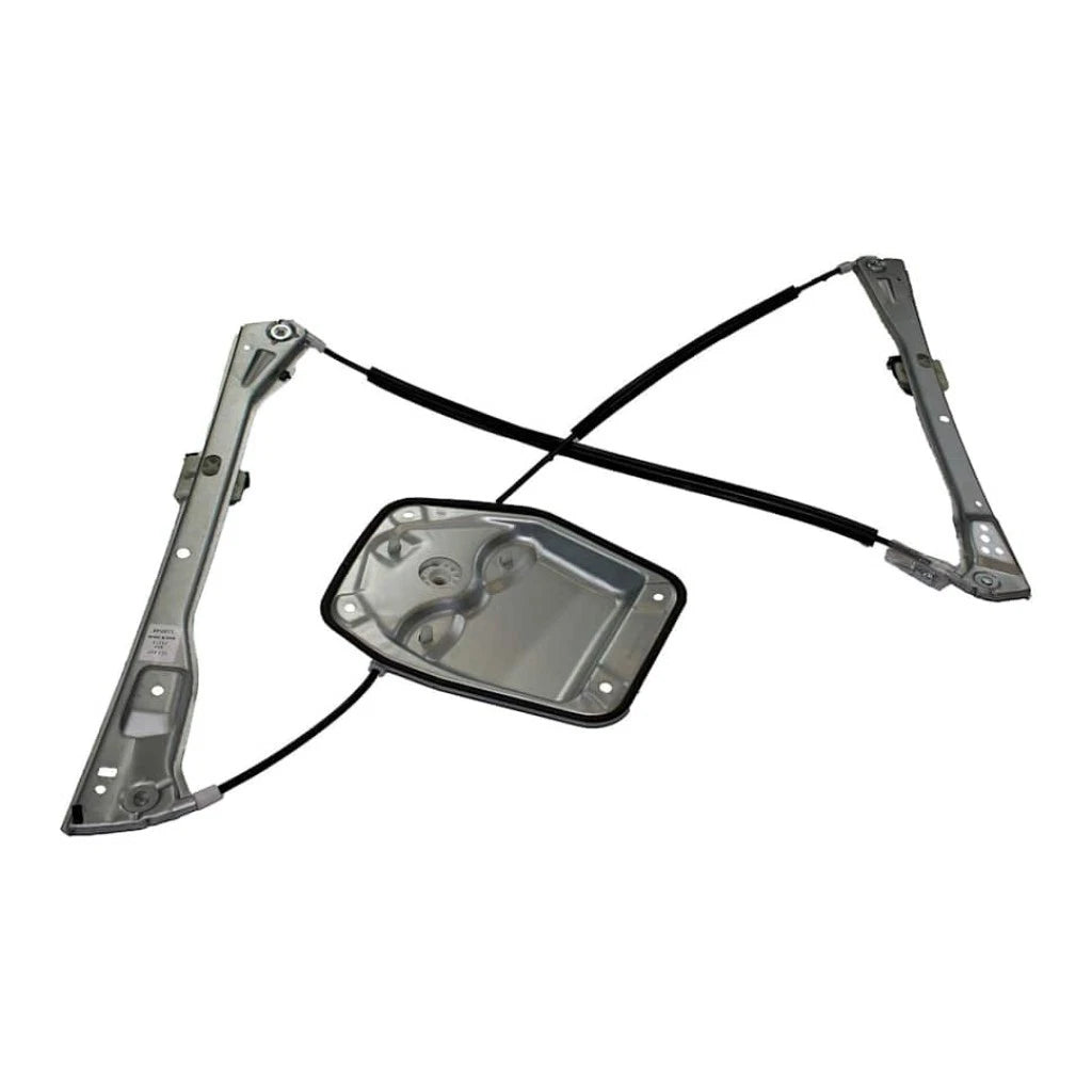 Power Window Regulator for Volkswagen R32 (2008) ALX-PAU-RB-752-337-CL360A52