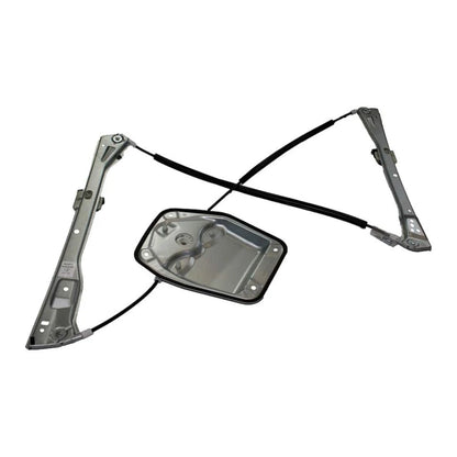 Power Window Regulator for Volkswagen R32 (2008) ALX-PAU-RB-752-337-CL360A52