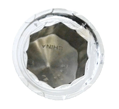 Nut Covers for 7/8" & 15/16" Wrench Size (GG10063-10, 10063)