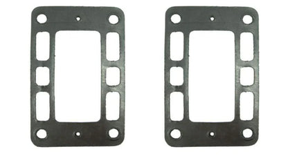 Elbow Gasket for Volvo Penta V6 & V8 (Replaces: 835908, 856039, 857618)