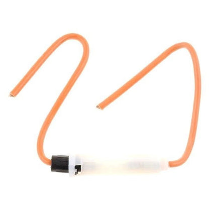 Fuse Holder for (ALX-PAU-MM-84937-CL360A50)
