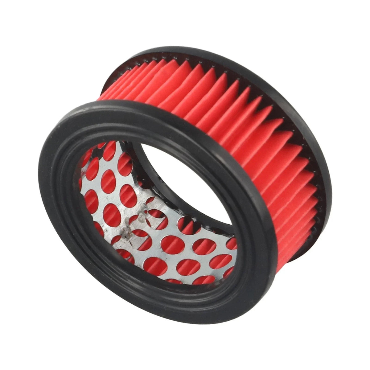 Air Filter Fuel Line Kit for Echo CS-370 CS-400 (13030039730)
