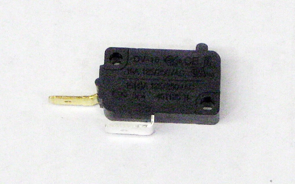 Microwave Door Switch for Whirlpool (W10269460, AP4429920, PS2361113)