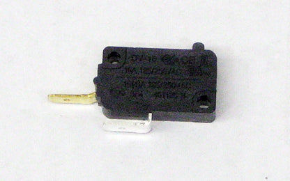 Microwave Door Switch for Whirlpool (W10269460, AP4429920, PS2361113)