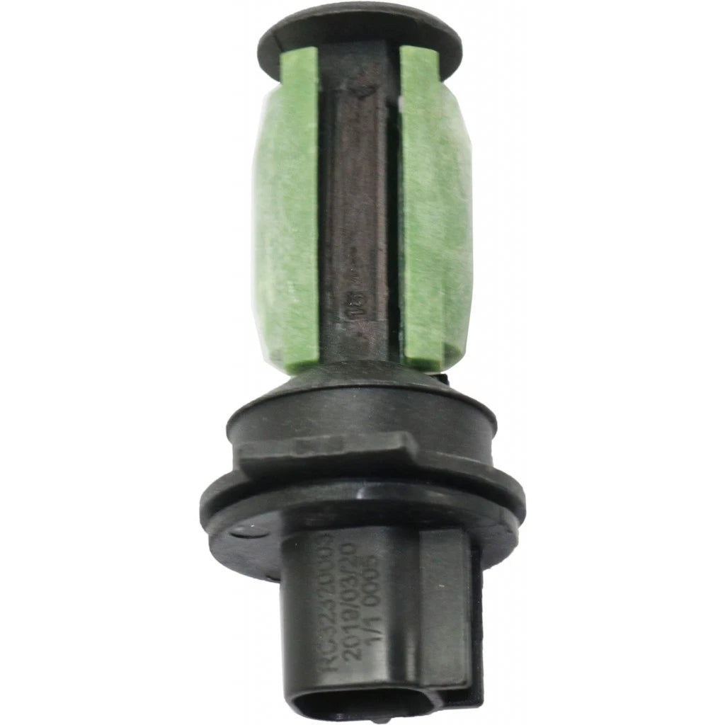 Washer Reservoir Level Sensor for Chevy Colorado (2015–2019) CLX-M0-USA-RC32320003-CL360A76