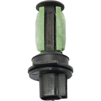 Washer Reservoir Level Sensor for Chevy Colorado (2015–2019) CLX-M0-USA-RC32320003-CL360A76