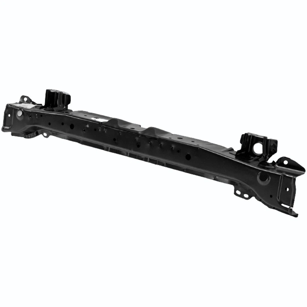 Radiator Support for Mitsubishi Eclipse Cross (2018–2020) CLX-M0-USA-RM25020004-CL360A70, MI1225169