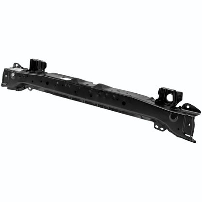 Radiator Support for Mitsubishi Eclipse Cross (2018–2020) CLX-M0-USA-RM25020004-CL360A70, MI1225169