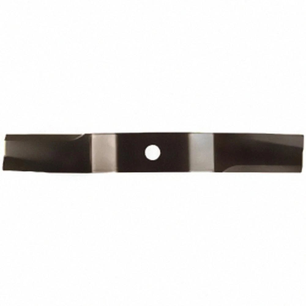Medium-Lift Blade for Kubota K5351-34342