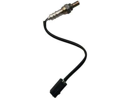 Oxygen Sensor for Infiniti QX56 (2011–2013) 45195KSGP