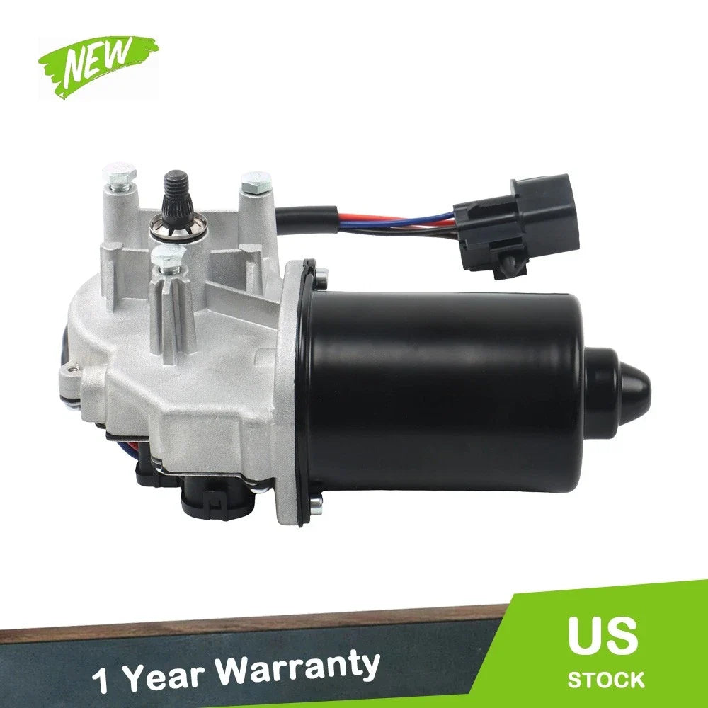 Windshield Wiper Motor for Tucson (2010–2017) 981102S000 43-45013