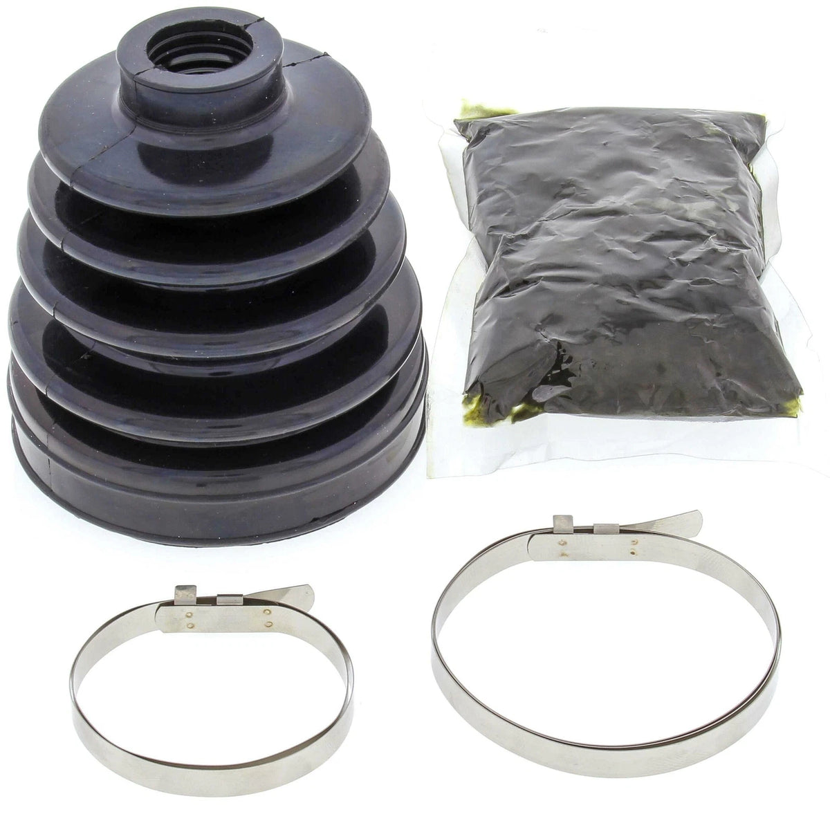 CV Boot Kit for All Balls (19-5043)