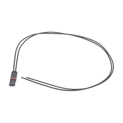 Blower Motor Resistor Connector for BMW 535i GT/535i GT xDrive (2011–2013) ALX-PAU-SI-S3112-CLA7